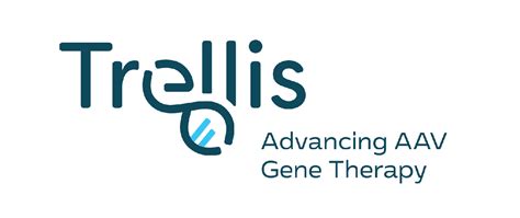 Trellis Research Knowledge Base.